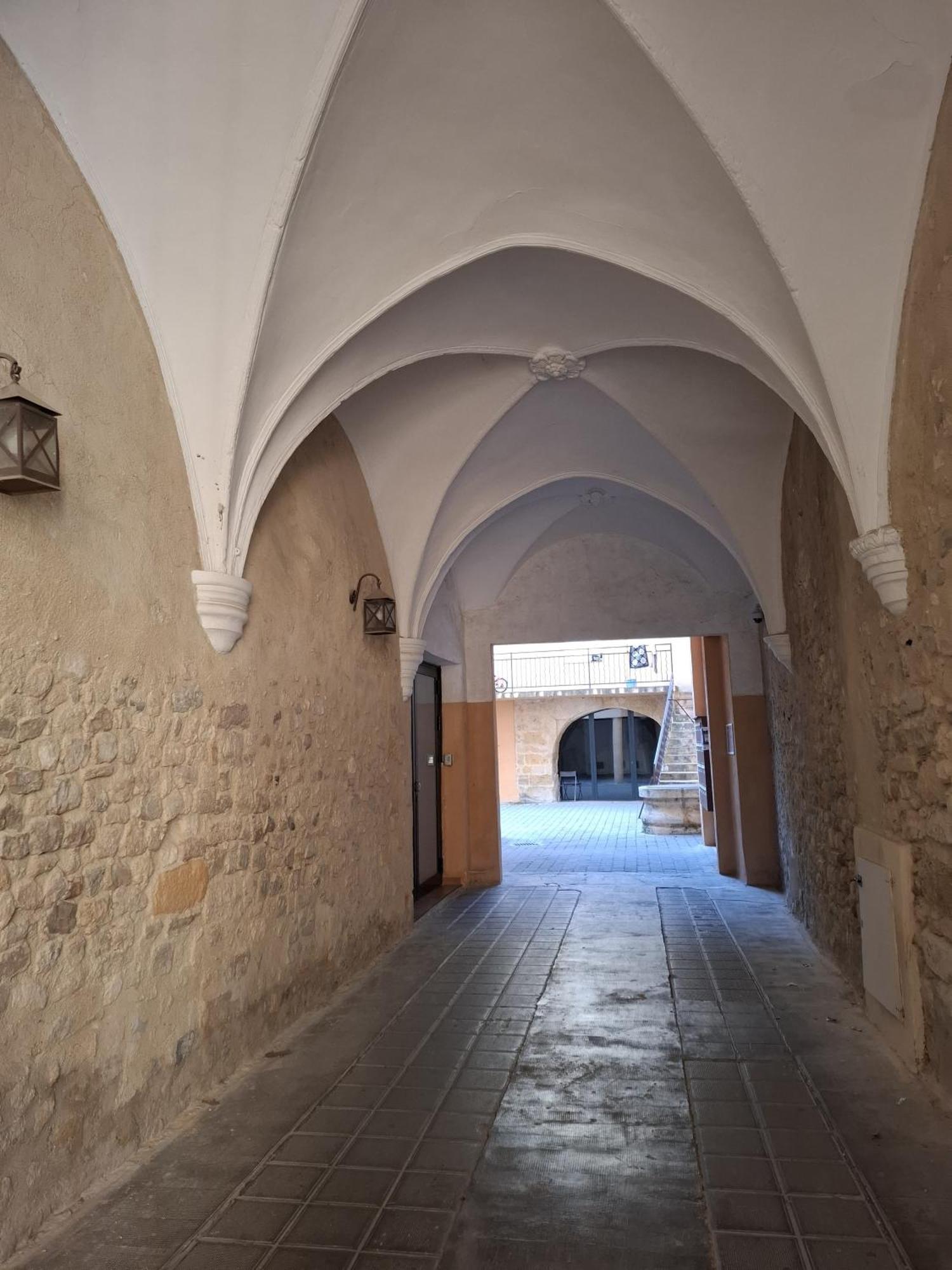 Le Yona Mirabeau - Appartement T3 Atypique Situe Dans Le Centre Ville Historique - Proche Rotonde Aix-en-Provence Exterior photo